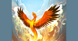 Logo Phoenix RadioLZ