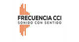 Logo Frecuencia Cci