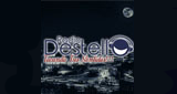 Logo Radio Destello