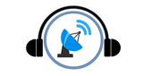 Logo Excélsior Radio & Televisión