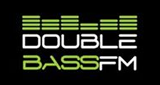 Logo Double Bass FM