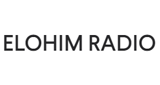 Logo Elohim Radio