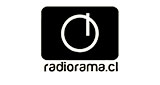 Logo Radiorama FM