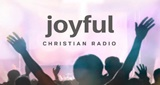 Logo Joyful Radio