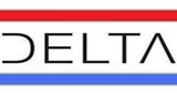 Logo Radio Delta.Net