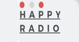 Logo Happy Radio Vienna