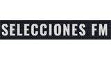 Logo Eusebio Payano Reyes