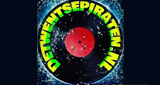 Logo Detwentsepiraten