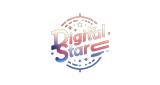 Logo Estrella Digital