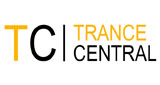 Logo Trance Central