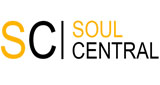Logo Soul Central