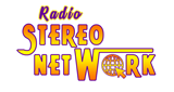 Logo Radio Stereo Network