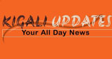 Logo KU Bright FM