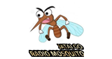 Logo Radio Mosquito FM