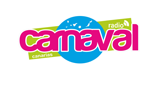 Logo Radio Carnaval Canarias