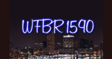 Logo Famous 1590