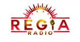Logo Regia Radio