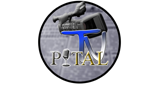 Logo Pital TV Online