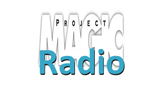 Logo Magic Project Radio