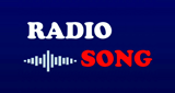 Logo Radio Song 018