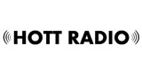Logo Minnesota Hott Radio