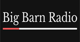 Logo Big Barn Radio