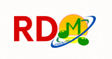 Logo Radio Des Makes