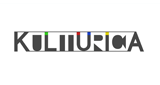 Logo Kulturica