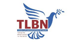 Logo Touch-life Radio