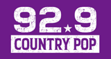Logo Cfut-fm