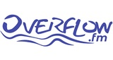 Logo Overflow Radio