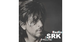 Logo SRK Online Radio