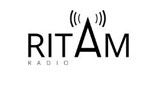 Logo Radio Ritam 022