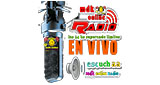 Logo Mdk Online Radio