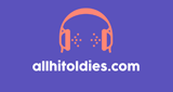 Logo Allhitoldies