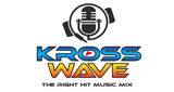 Logo Krosswave Radio