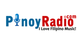 Logo Pinoy Radio