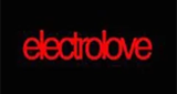 Logo Electro Love Radio