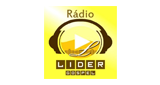 Logo Radio Lider Gospel