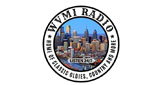 Logo WVMI Radio