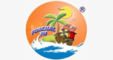 Logo Radio Funchal