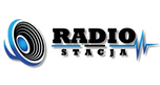 Logo Radio-Stacja.pl