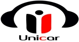 Logo Unicar Radio