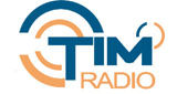 Logo Tim Radio
