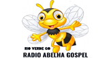 Logo Radio Abelha Gospel