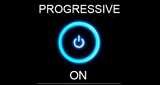 Logo RegulatedBeats.com - Trance Channel