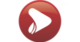 Logo Radio Horizonte FM - Minas