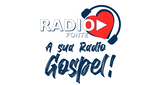 Logo Radio Fonte
