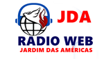 Logo Jardim das Américas