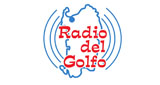 Logo Radio Del Golfo